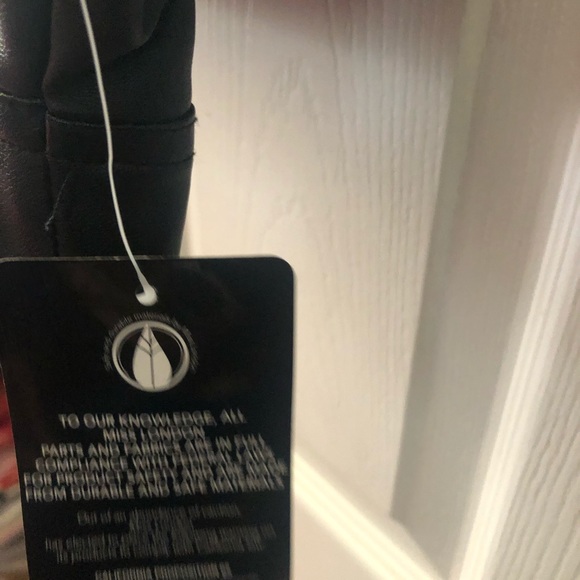 New arrival jacket - Picture 9 of 16